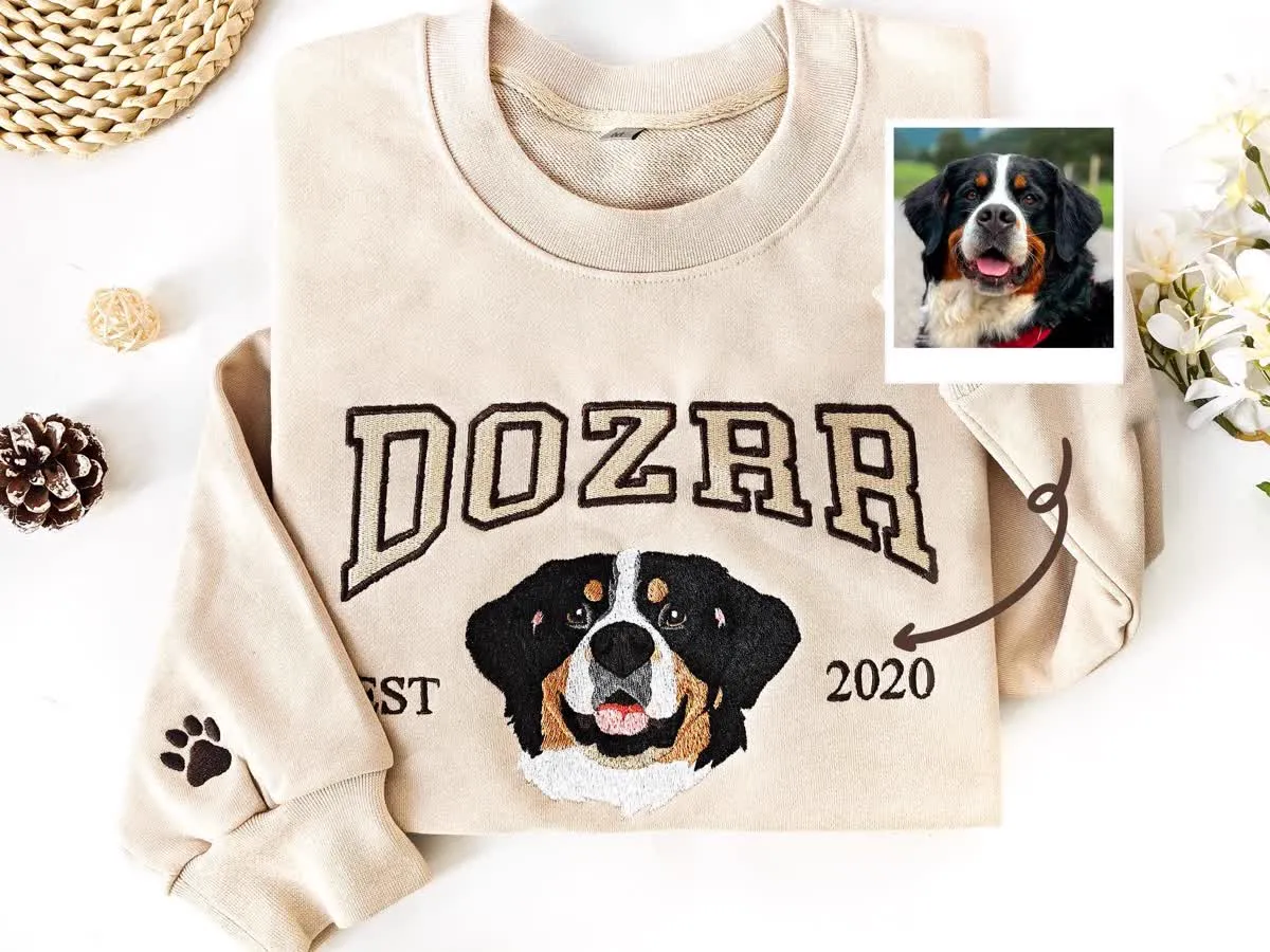 custom pet dog hoodie wholesale - factory direct wholesale price